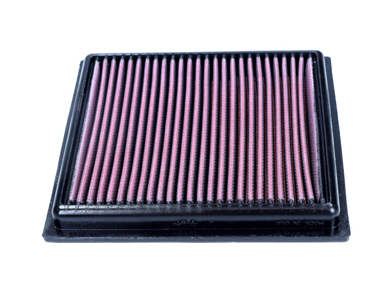K&N Filters 33-5034 — Filtr powietrza
