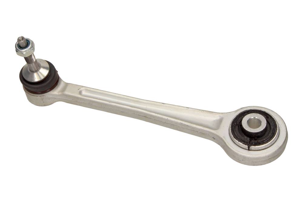 Maxgear 72-1821 — Wahacz, zawieszenie koła