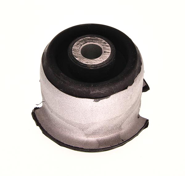Maxgear 72-0528 — Łożyskowanie, wahacz