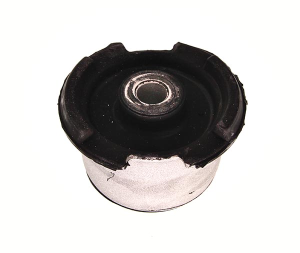 Maxgear 72-0528 - TULEJA PIASTY BMW T. E36