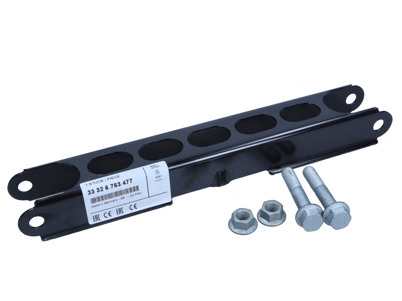 BMW 33 32 2 406 291 - ZESTAW NAPR. WAHACZA BMW T. 3 E90 LE-PR