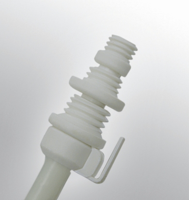 FEBI Bilstein 33352 — Wahacz, zawieszenie koła