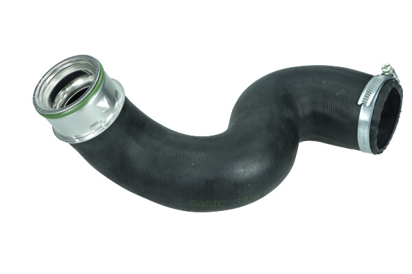 Sasic 3336022 - PRZEWOD INTERCOOLERA A4 1.9 TDI