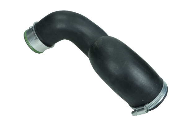 Sasic 3336022 - PRZEWOD INTERCOOLERA A4 1.9 TDI