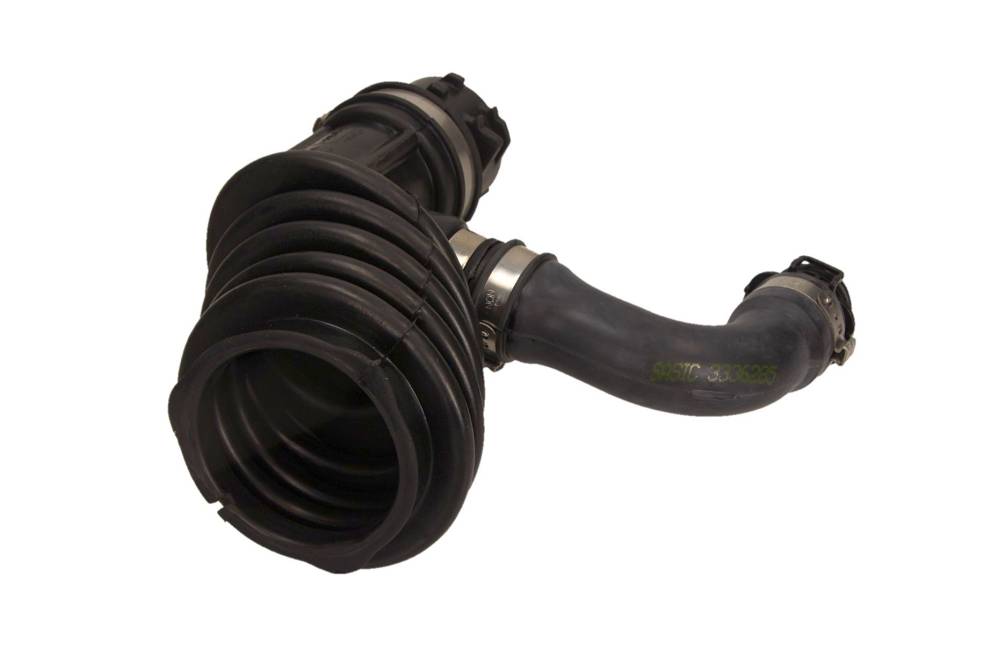 Sasic 3336285 - PRZEWOD INTERCOLLERA FOCUS II 1.6TDCI