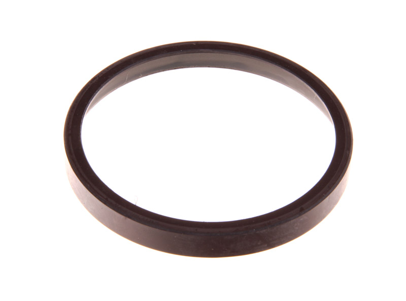 PSA 3349.09 - PIERŚCIEŃ ABS CITROEN T. 1.1-1.6HDI 05- C3-C32