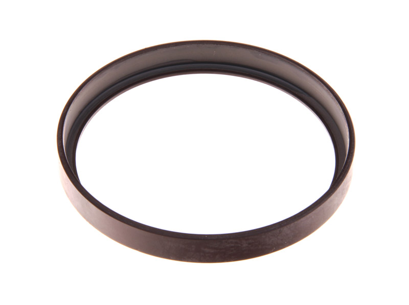PSA 3349.09 - PIERŚCIEŃ ABS CITROEN T. 1.1-1.6HDI 05- C3-C32