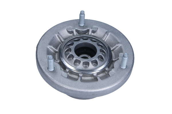 BMW 33506776139 - MOCOWANIE AMORT. BMW T. 7 F01 3.0-5.0 08-
