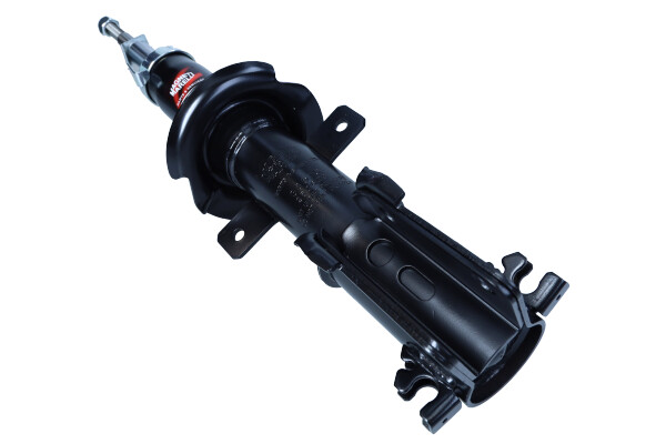 Magneti Marelli 353351070000 — Amortyzator