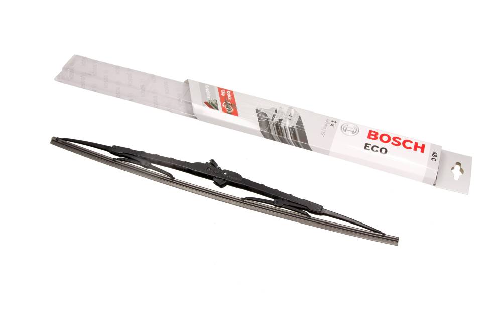 BOSCH 3 397 004 669 — Pióro wycieraczki