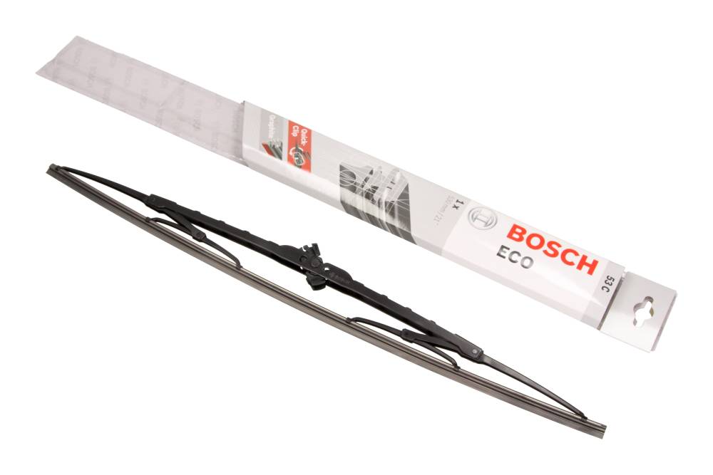 BOSCH 3 397 004 671 — Pióro wycieraczki