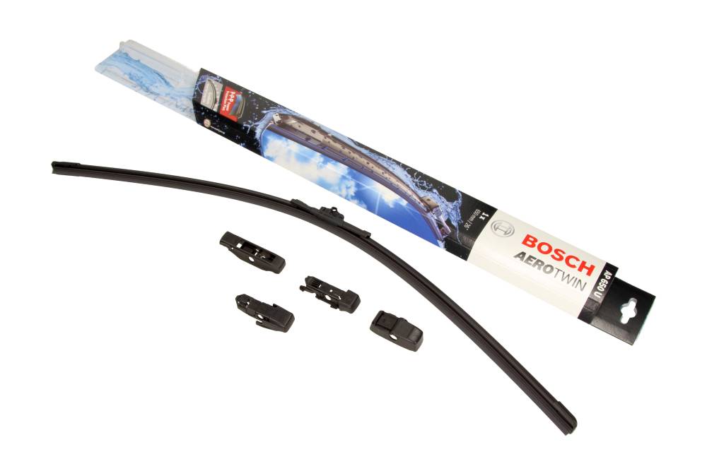 BOSCH 3 397 006 952 — Pióro wycieraczki