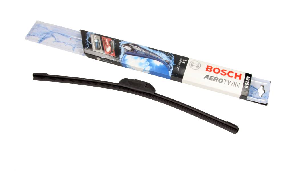 BOSCH 3 397 008 532 — Pióro wycieraczki