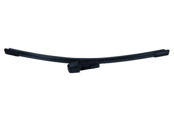 BOSCH 3 397 008 634 — Pióro wycieraczki