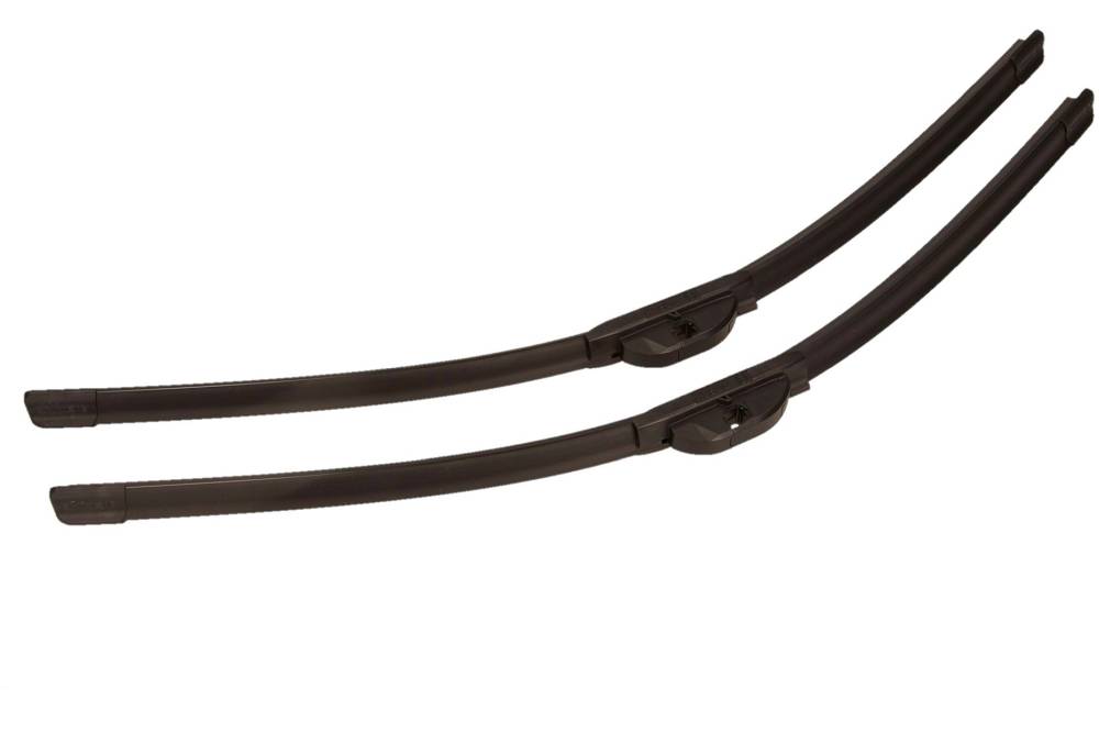 BOSCH 3 397 009 096 — Pióro wycieraczki