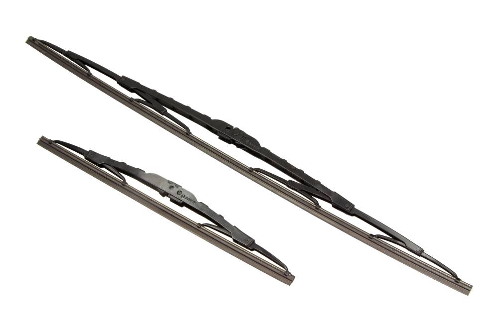 BOSCH 3 397 010 270 — Pióro wycieraczki