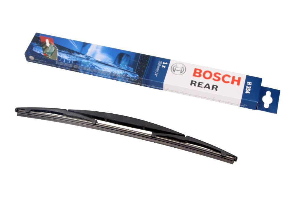BOSCH 3 397 011 433 — Pióro wycieraczki