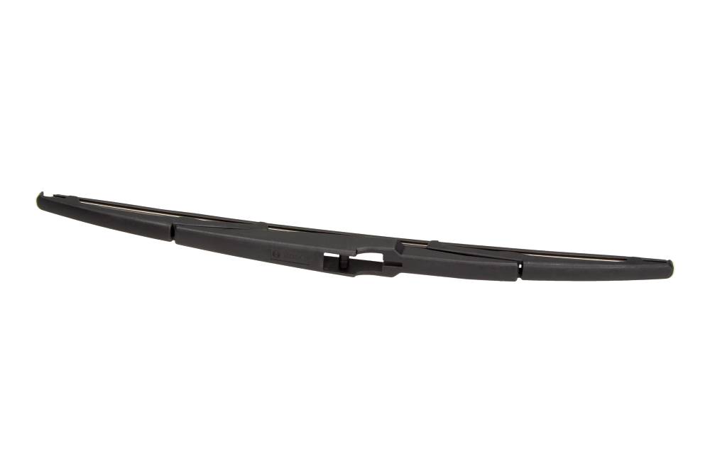 BOSCH 3 397 011 667 - PIÓRO WYCIERACZKI TWIN TYLNA POJEDYŃCZA 350MM OPEL ZAFIRA-12->