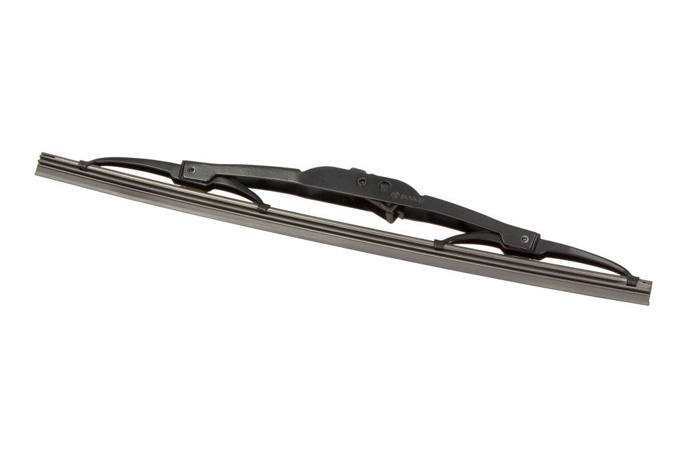 BOSCH 3 397 011 802 — Pióro wycieraczki