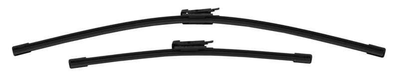 BOSCH 3 397 014 028 — Pióro wycieraczki