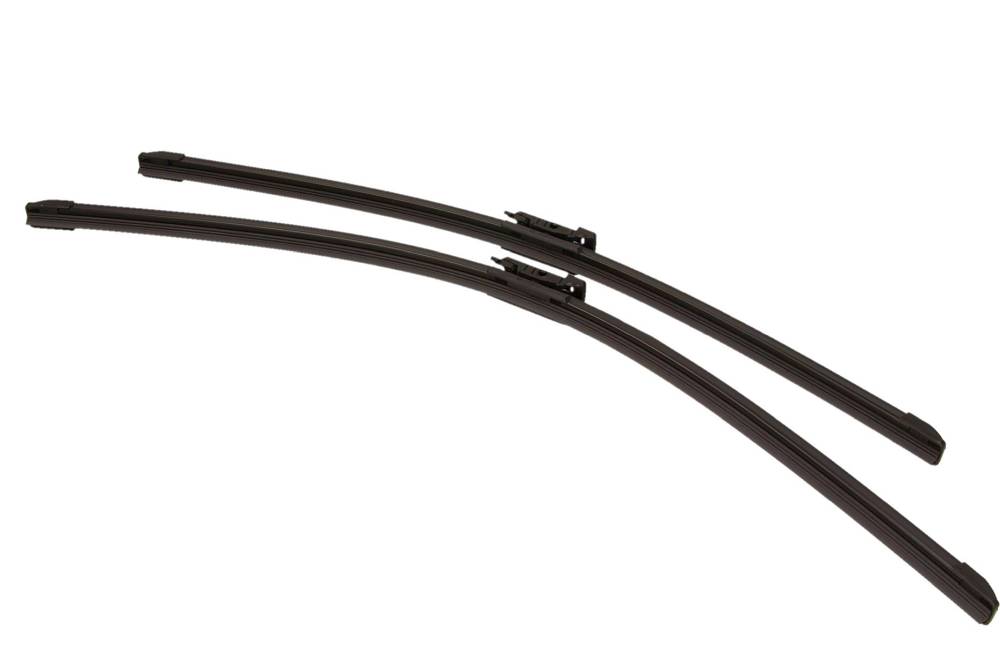 BOSCH 3 397 014 212 - PIÓRO WYCIERACZKI AEROTWIN PODWÓJNE 650-550MM S 500 07.13 ->