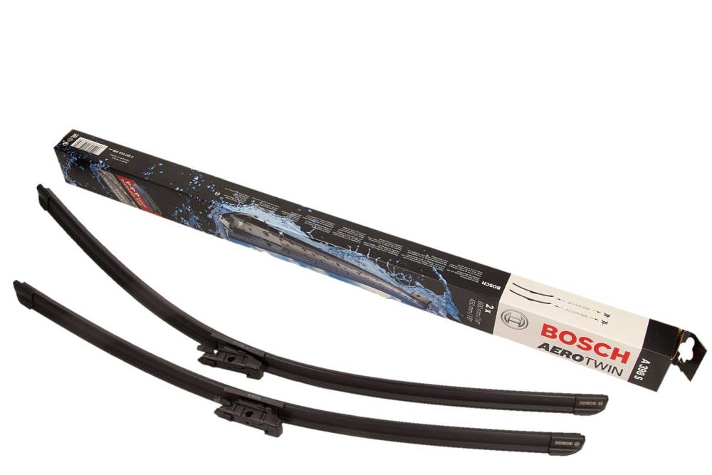 BOSCH 3 397 014 212 - PIÓRO WYCIERACZKI AEROTWIN PODWÓJNE 650-550MM S 500 07.13 ->