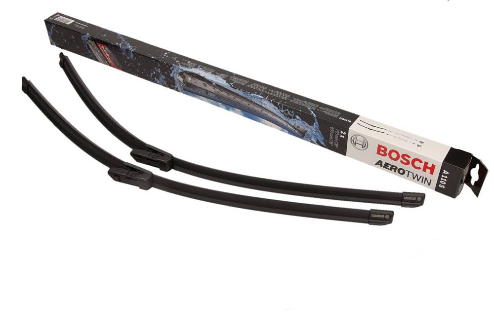 BOSCH 3 397 014 310 — Pióro wycieraczki
