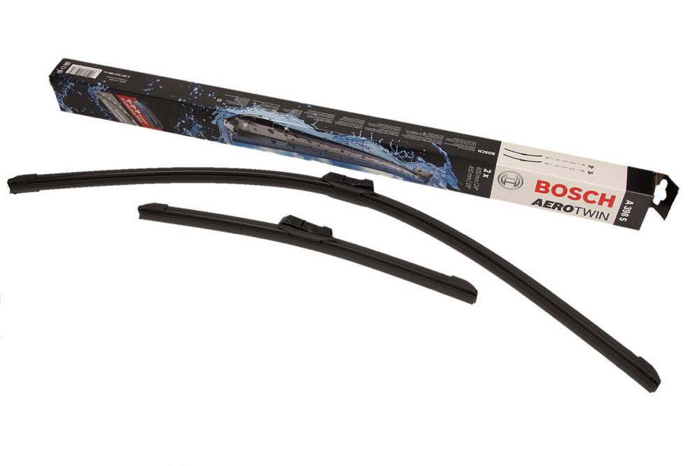 BOSCH 3 397 014 404 — Pióro wycieraczki