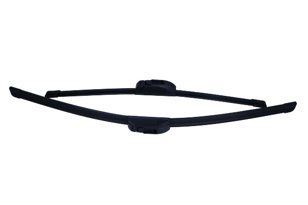 BOSCH 3 397 014 421 - PIÓRO WYCIERACZKI AEROTWIN RETRO PODWÓJNE 600-450MM LEXUS. MAZDA. OPEL