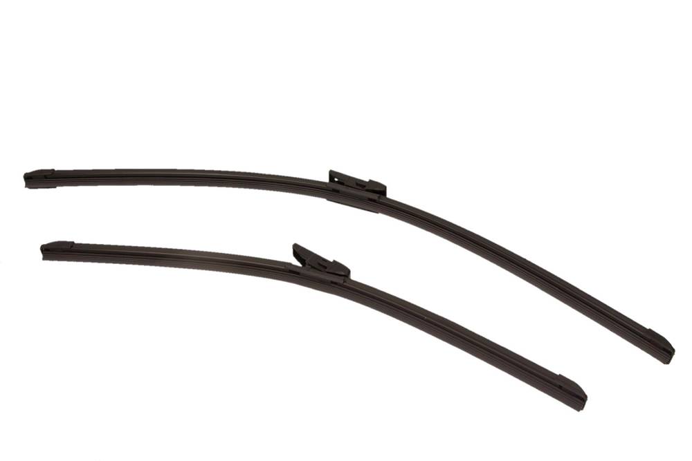 BOSCH 3 397 014 422 — Pióro wycieraczki