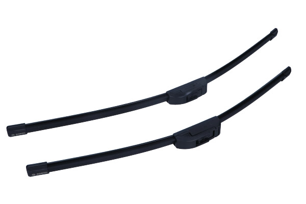 BOSCH 3 397 014 537 - PIÓRO WYCIERACZKI AEROTWIN 600-500MM OPEL INSIGNIA B 03.17->  BEZPRZEGUBOWE KPL.