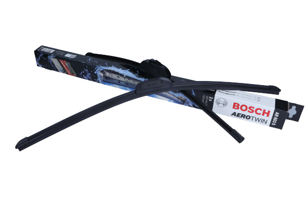 BOSCH 3 397 014 537 - PIÓRO WYCIERACZKI AEROTWIN 600-500MM OPEL INSIGNIA B 03.17->  BEZPRZEGUBOWE KPL.