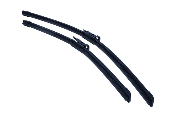 BOSCH 3 397 014 774 - PIÓRO WYCIERACZKI AEROTWIN 600-475MM BMW 2.3.4.I4 11.18-
