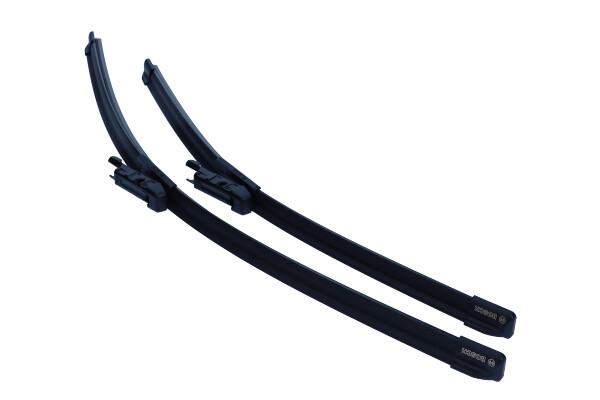 BOSCH 3 397 014 774 - PIÓRO WYCIERACZKI AEROTWIN 600-475MM BMW 2.3.4.I4 11.18-