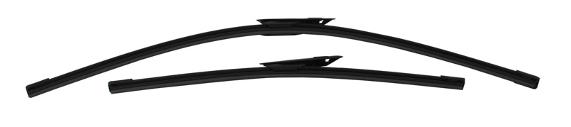 BOSCH 3 397 014 818 — Pióro wycieraczki