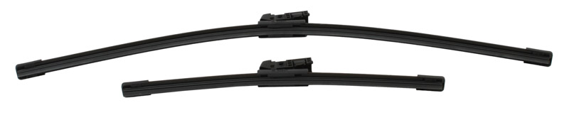 BOSCH 3 397 014 873 — Pióro wycieraczki