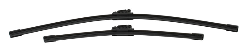 BOSCH 3 397 014 877 — Pióro wycieraczki