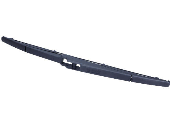 BOSCH 3 397 015 103 — Pióro wycieraczki