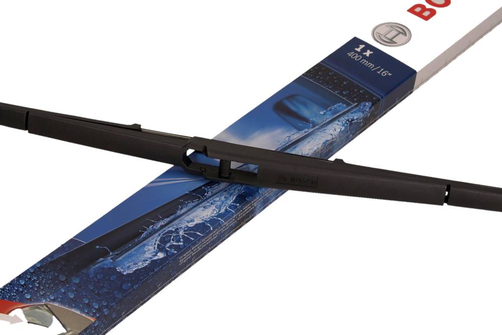 BOSCH 3 397 015 105 — Pióro wycieraczki