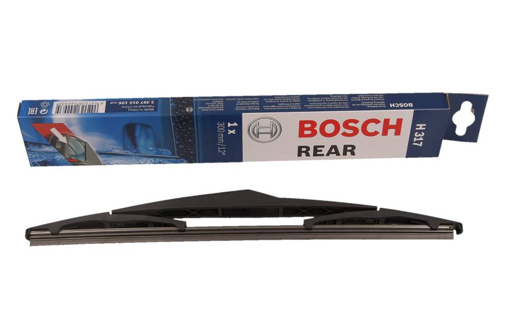 BOSCH 3 397 015 106 — Pióro wycieraczki