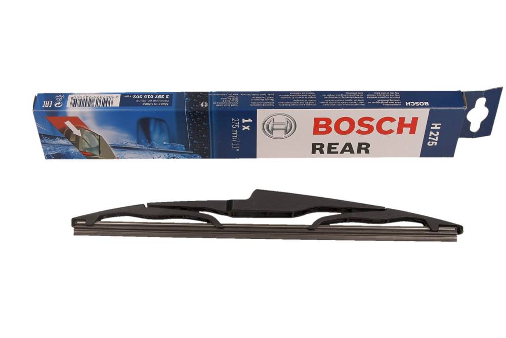 BOSCH 3 397 015 302 — Pióro wycieraczki