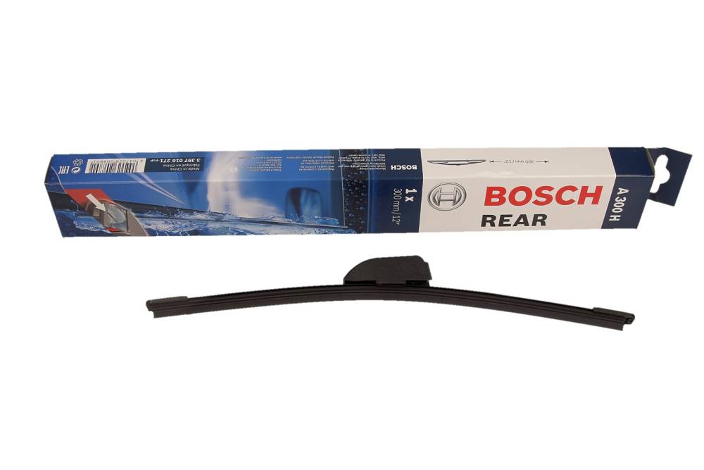 BOSCH 3 397 016 271 — Pióro wycieraczki