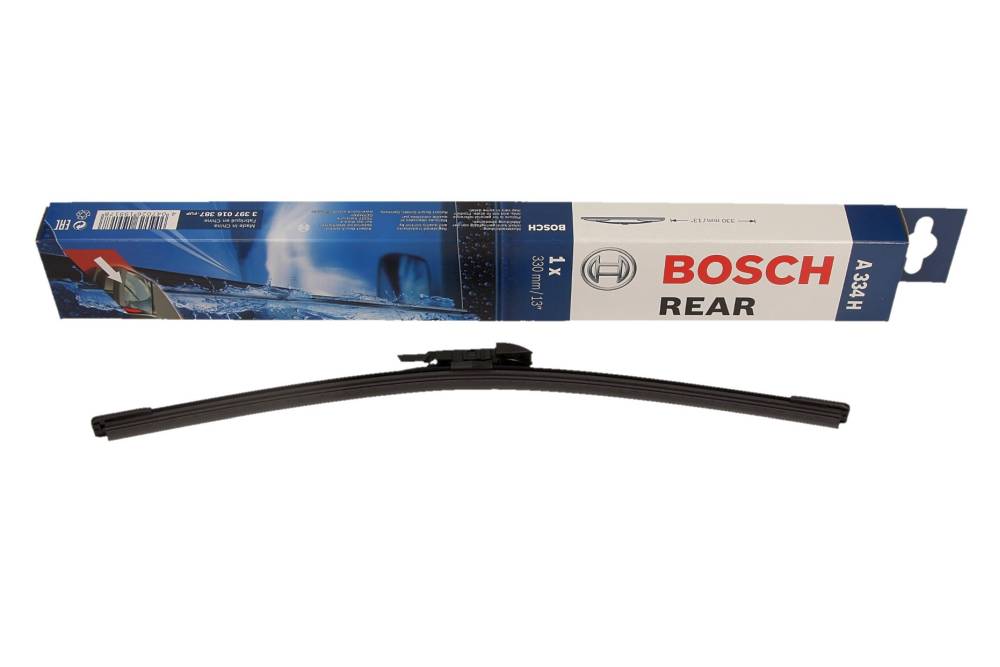 BOSCH 3 397 016 387 — Pióro wycieraczki