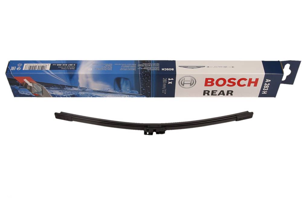 BOSCH 3 397 016 466 — Pióro wycieraczki