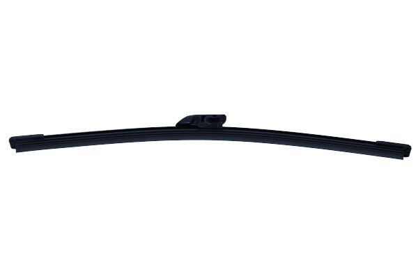 BOSCH 3 397 016 552 - PIÓRO WYCIERACZKI AEROTWIN 300MM HYUNDAI SANTA FE IV. KIA CEED 02.18- TYŁ
