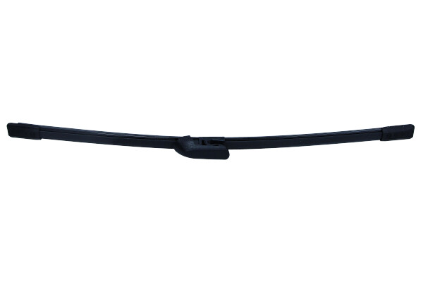BOSCH 3 397 016 552 - PIÓRO WYCIERACZKI AEROTWIN 300MM HYUNDAI SANTA FE IV. KIA CEED 02.18- TYŁ