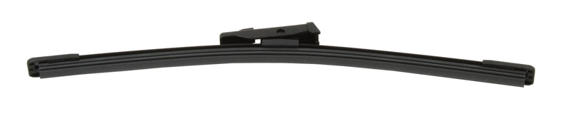 BOSCH 3 397 016 826 — Pióro wycieraczki