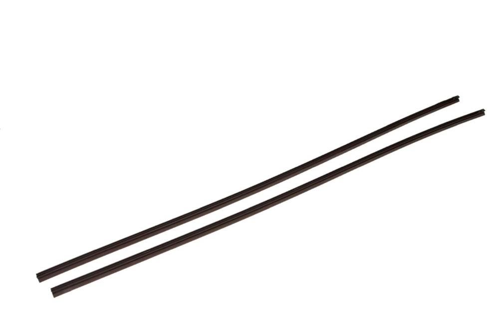 BOSCH 3 397 033 266 - PIÓRO WYCIERACZKI TWIN POJEDYŃCZA 625MM BMW 7