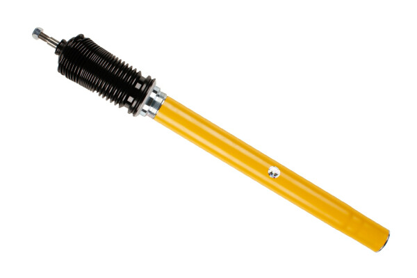 BILSTEIN 34-002339 — Amortyzator