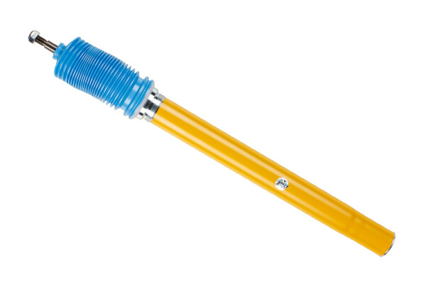 BILSTEIN 34-003350 - Amortyzatory zawieszenia
